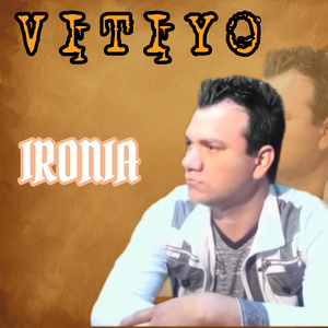 Ironia