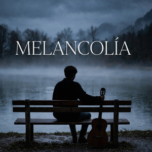 melancolia