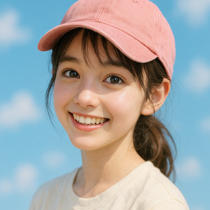 インビジブルラブ