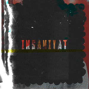 Inssaniyat