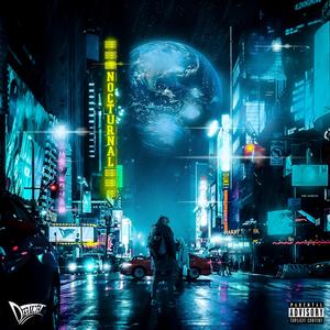 News (feat. King Dierre & Allison Victoria)