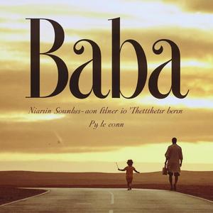 BABA