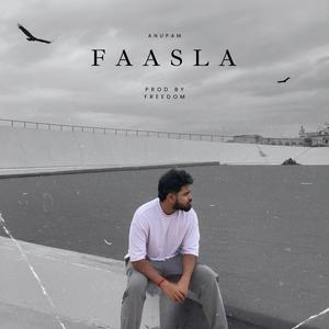 Faasla