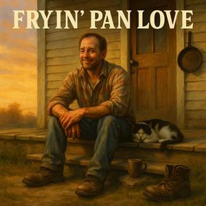 Fryin' Pan Love