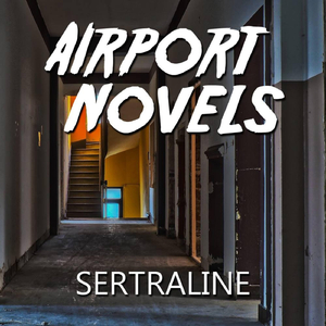 Sertraline