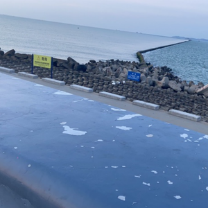 爱冬夜星空璀璨的