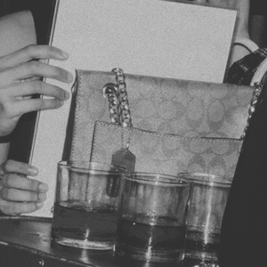 If You Are Mine