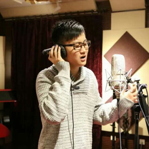 愿你归来仍是从前的模样