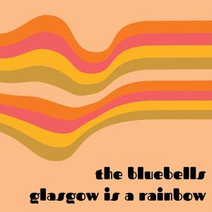 Glasgow is a Rainbow (Bonus Track)