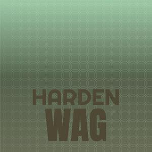 Frugality Graciousness