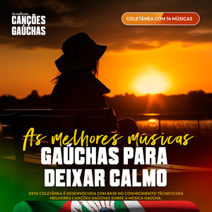 EU RECONHEÇO QUE SOU GROSSO