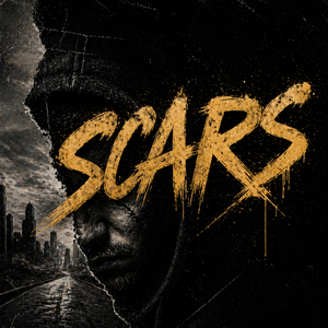 Scars