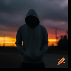 Ebm 3ami (5Tre)
