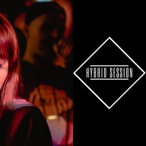 Obcy (feat. Luc Highwalker)