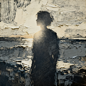 我要把人生重新还给自己