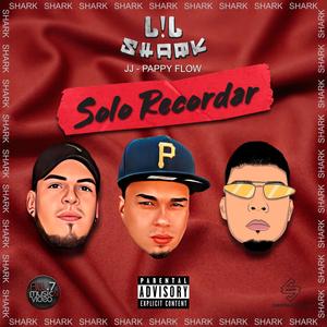 Solo Recordar