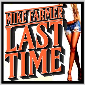 Last Time (Alt Mix) (Alt Mix)