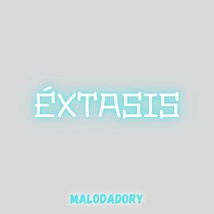 Éxtasis