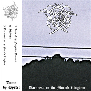 Land of the Forgotten Dreams (Demo)