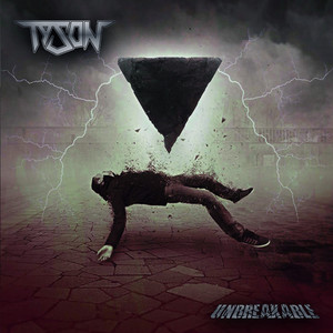 Moshpit Alliance