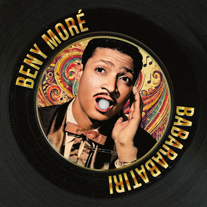 La Mucura (feat. Perez Prado Y Su Orquesta) [Remastered 2024]