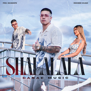 SHALALALA