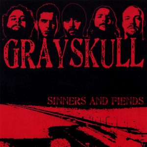 Hammer or the God (Outro)