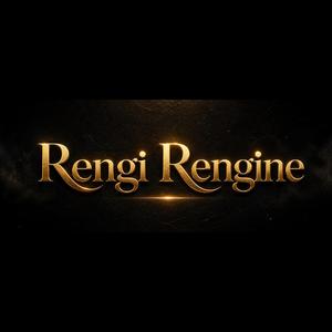 Rengi Rengine