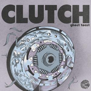 Clutch