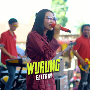 Wurung