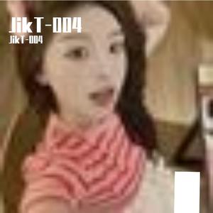 山谷吉他的空灵回响