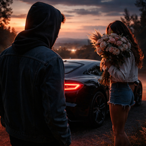 Гірка любов