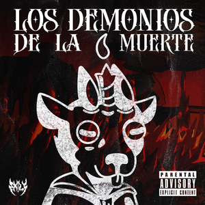 Los Demonios de la Muerte