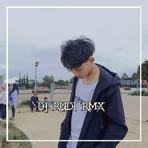 Dj Japanese Goblin Oneesa X Jedag Jedug Preman