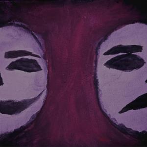 Am i making you feel sick?