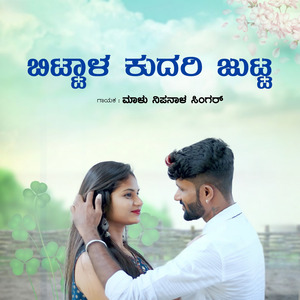 Bittal Kudari Jutta Janapada