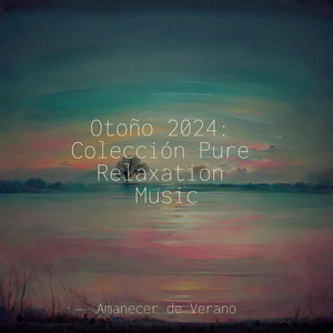 Huellas heladas Un viaje invernal