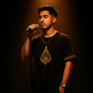 เส้นทางที่ก้าวด้วยหัวใจ