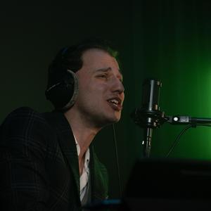 Zece (SOul Sessions Vol. II)