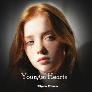 Young Forever