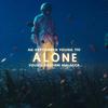 TaliinBlue 塔林布鲁 - ALONE