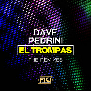 El Trompas (Joe De Renzo Remix)