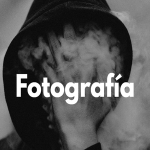 Fotografía