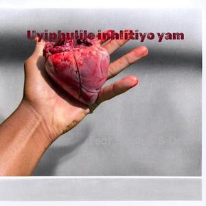 Uyiphulile inhlitiyo yam