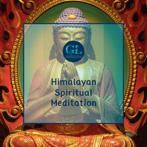 Soberness of Spa (Lovely Sounds)