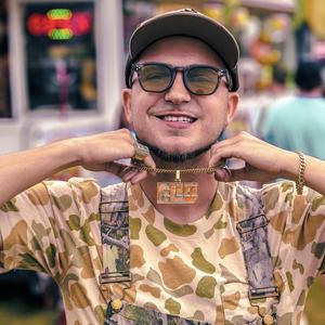 Ying Yang Twins Freestyle