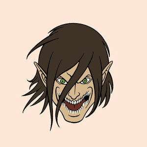 Attack on Titan - Guren no Yumiya (Marimba Ringtone) (Ringtone)