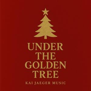 UNDER THE GOLDEN TREE