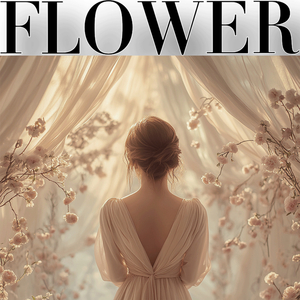 Palm''s Endearment 手心的依恋