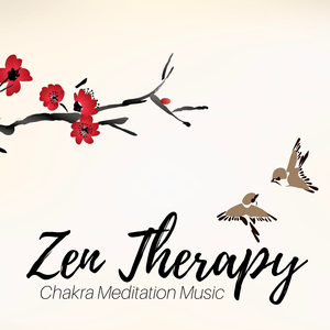 MIdfulness (Relaxing Sounds)